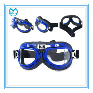 Promotional off-Road Sports Glasses Motorcycle Accessories Harley Goggles
