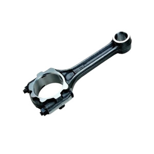 High Quality Connecting Rod for Mitsubishi Car Engine