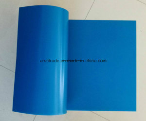 UV-Ink Suit Thermal CTP Plate
