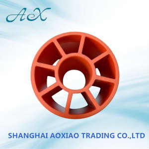 Wheel Type Drum Used for Lithium Electric Industry