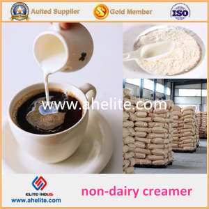 Top Quality Non Dairy Creamer with Competetive Price